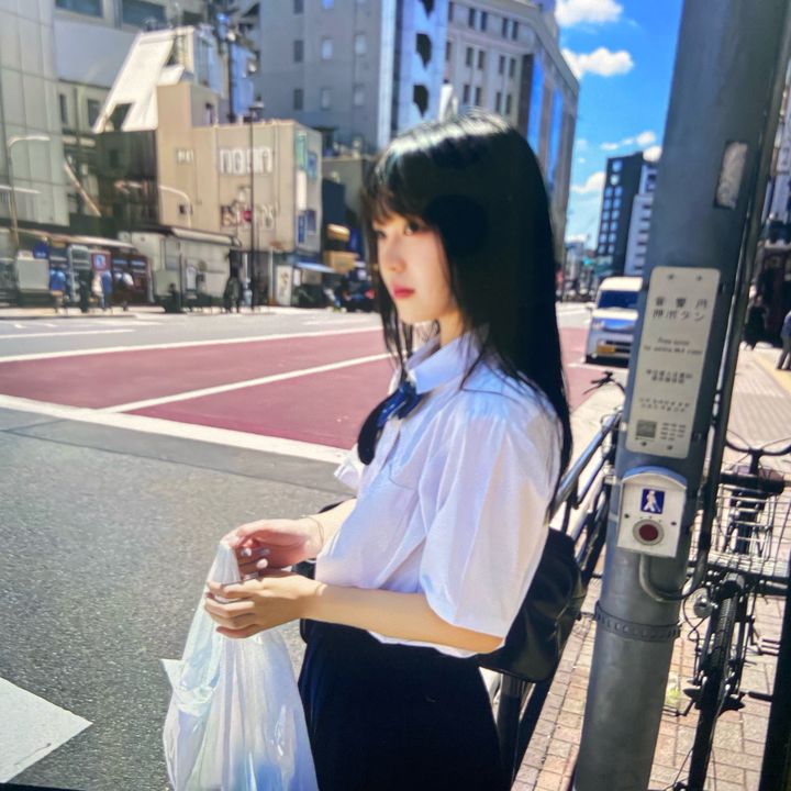 huannn30