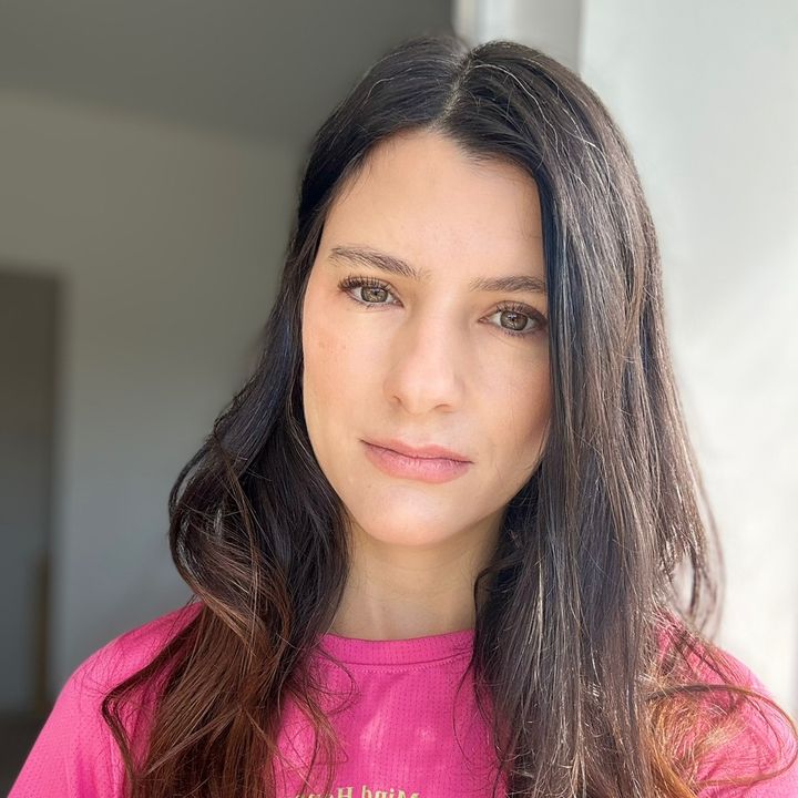 Mona Batistella