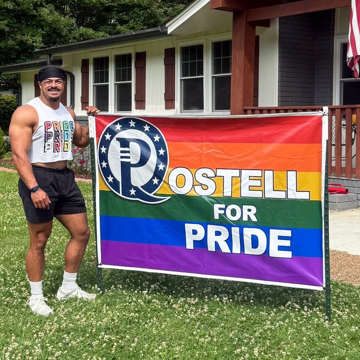politician_postell