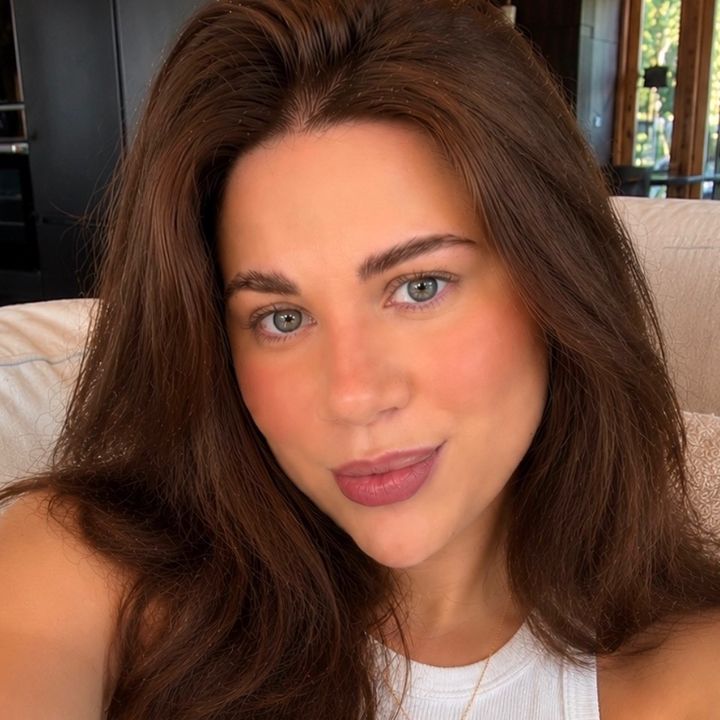 Leska Barkman