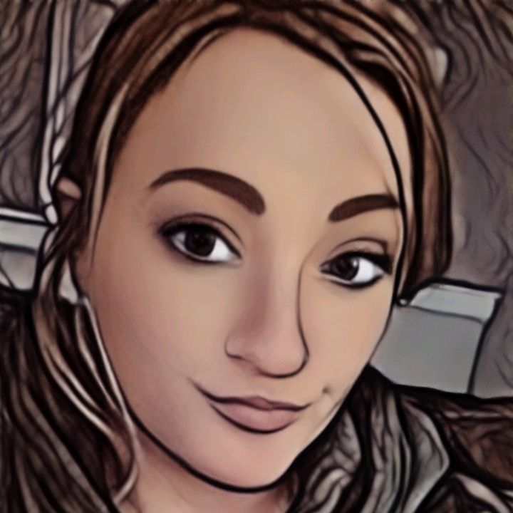 UnbotheredMama