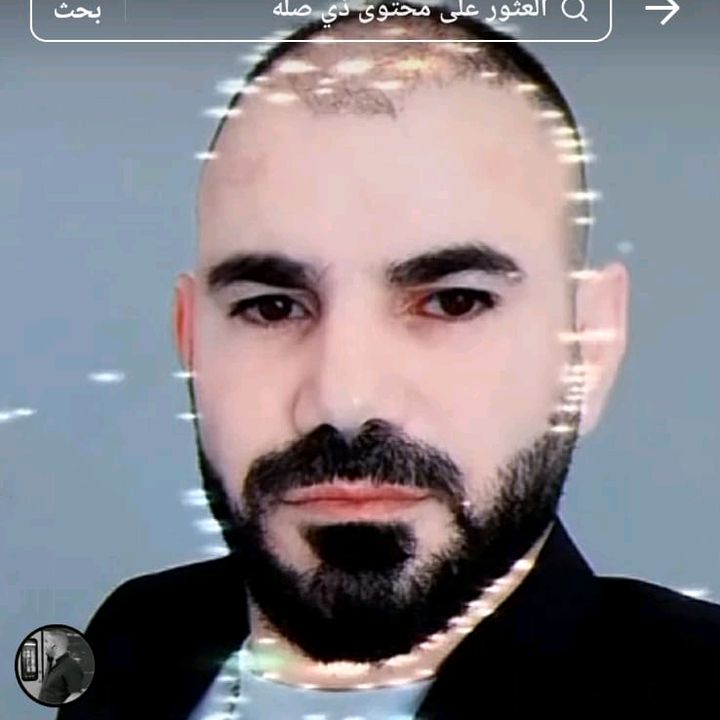 عابر سبيل