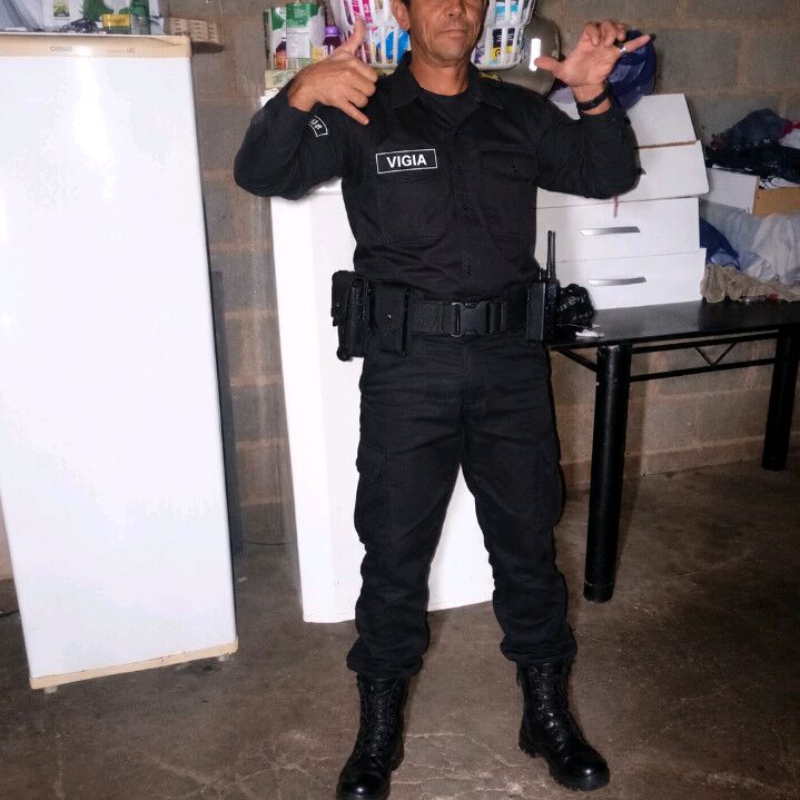 Luiz Paulo