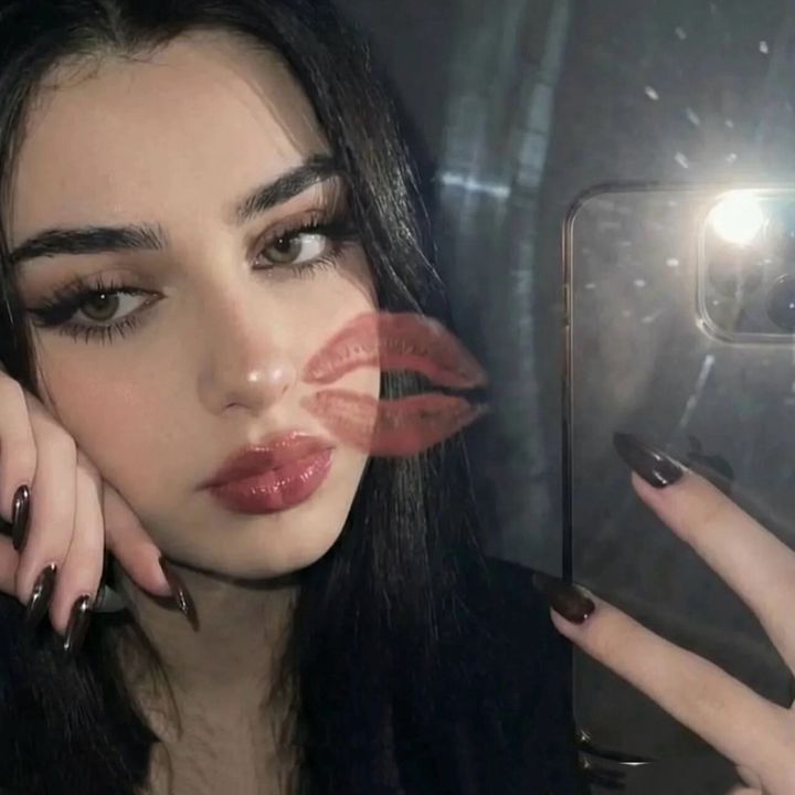 sydneya32