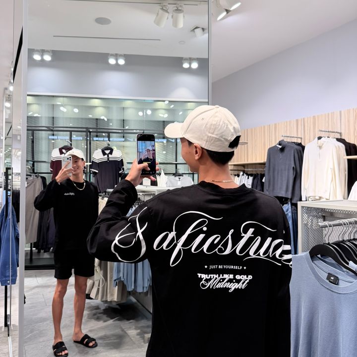 Nào mua nhà SG đổi tên 💎