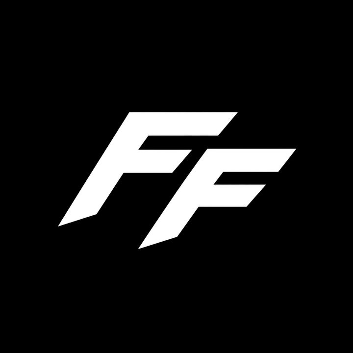 Fight Formula