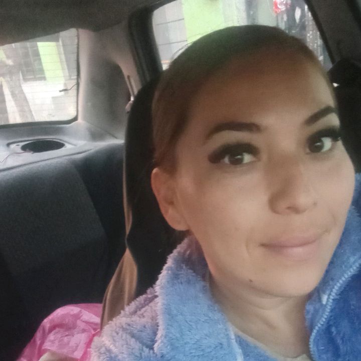 dia a dia con mary