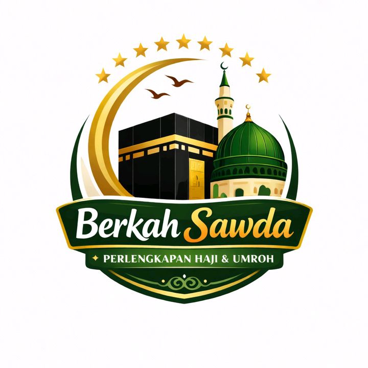 Berkah Sawda Store