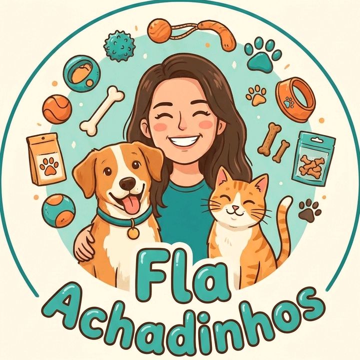 Fla Achadinhos