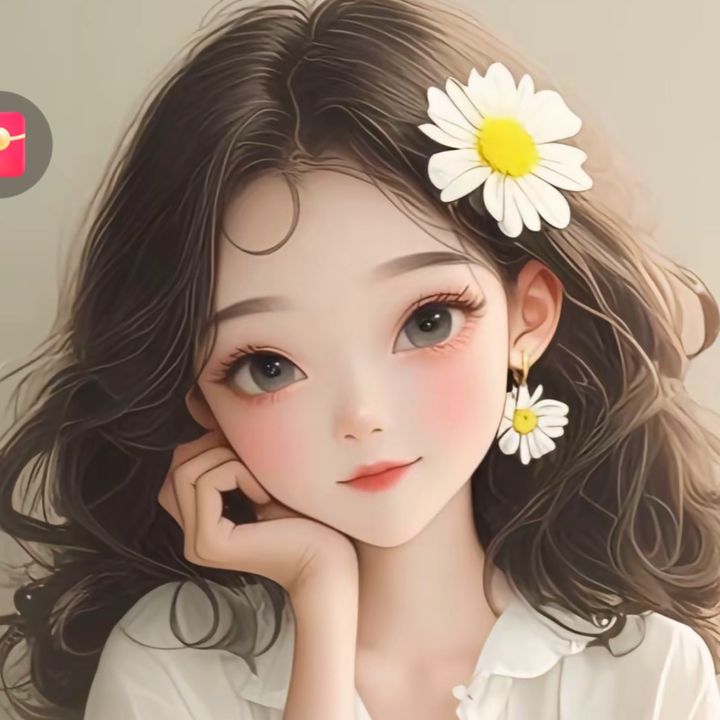 brookeclay871256jl