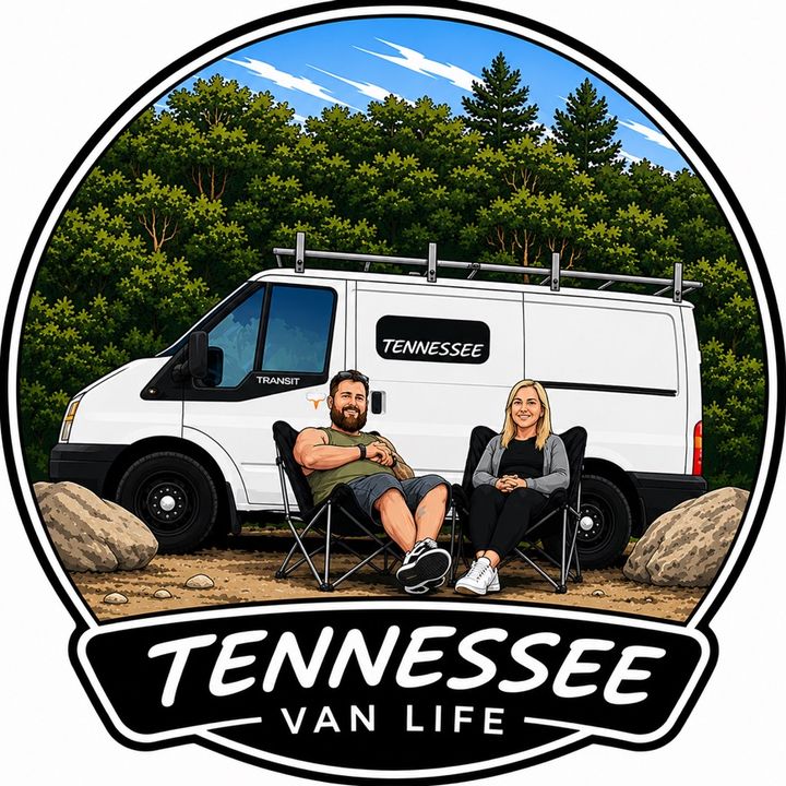 tennesseevanlife