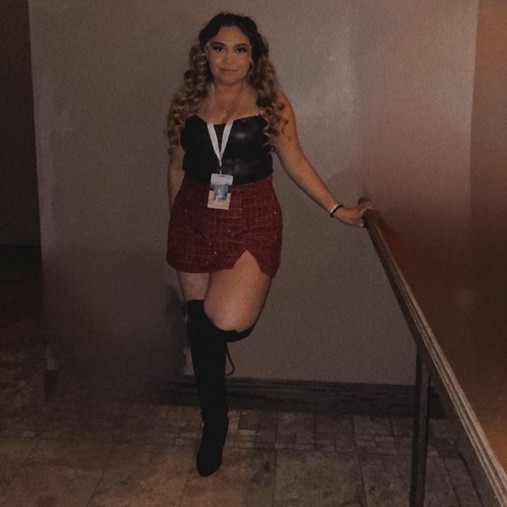 Dayana