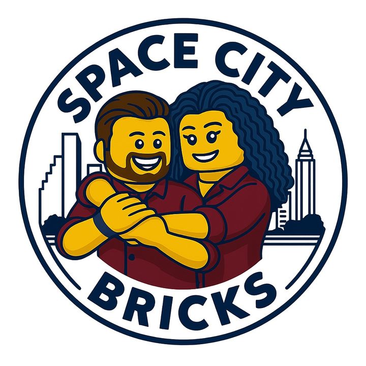 SpaceCityBricks