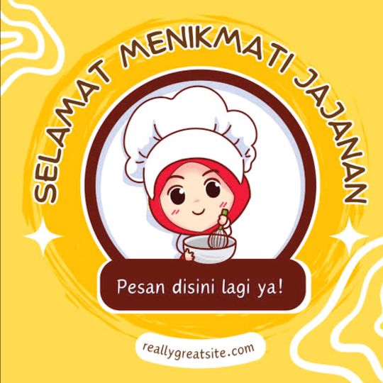 danidanijualan