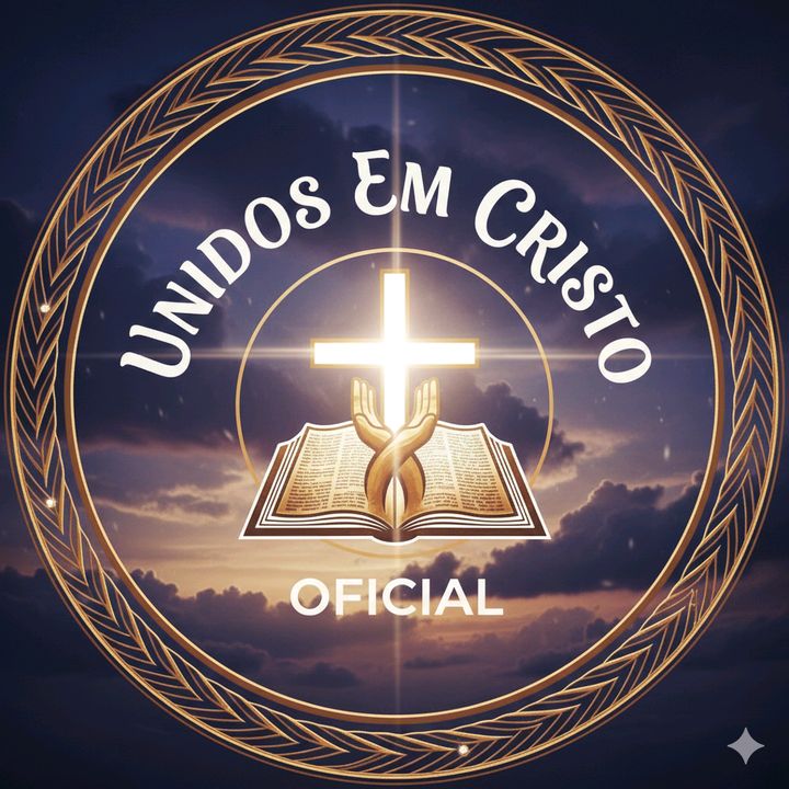 Unidos em Cristo Oficial