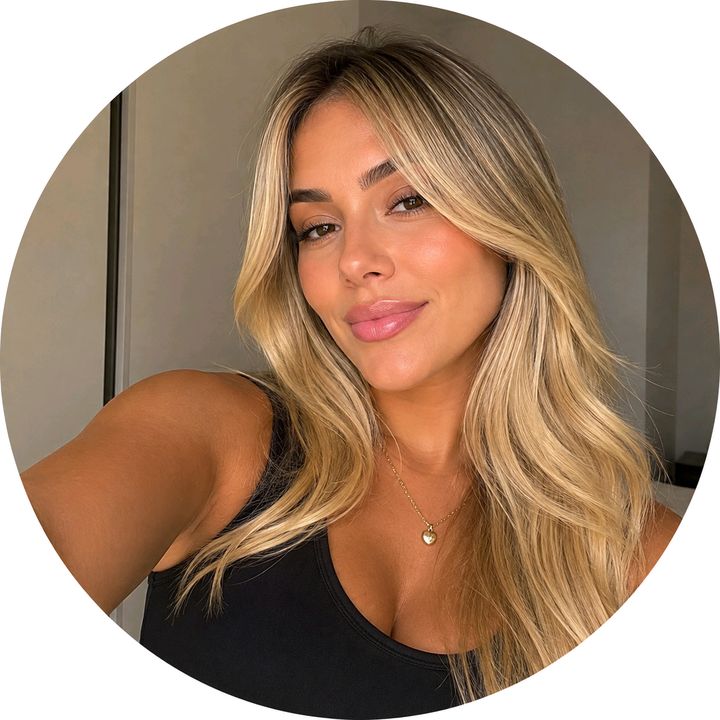 Heloísa Andrade