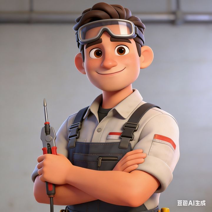 WattGuy