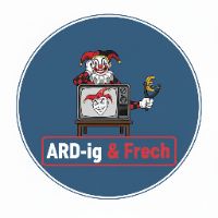 ARD-ig & Frech