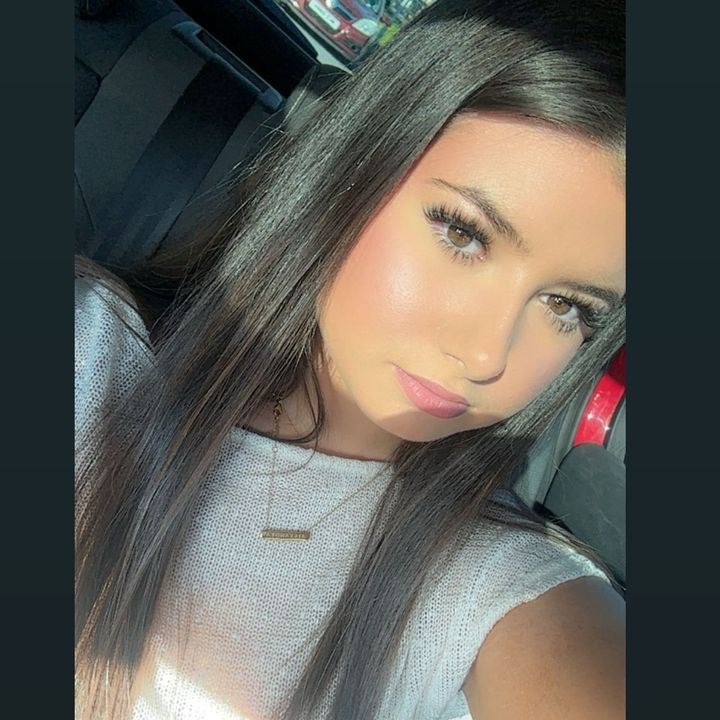 Alexandra