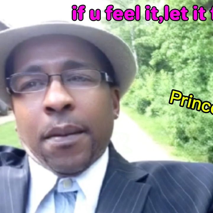 Prince C Coop