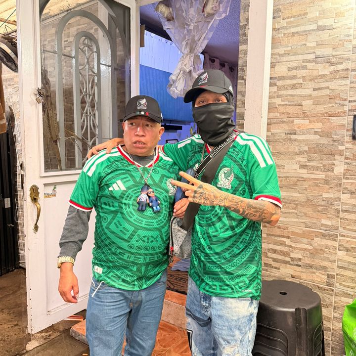 Osmanito8