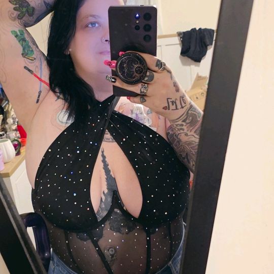 🦇Bigtiddygothchk🦇
