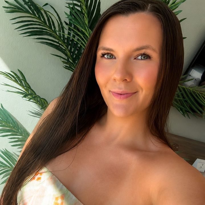 Jenn Alexis