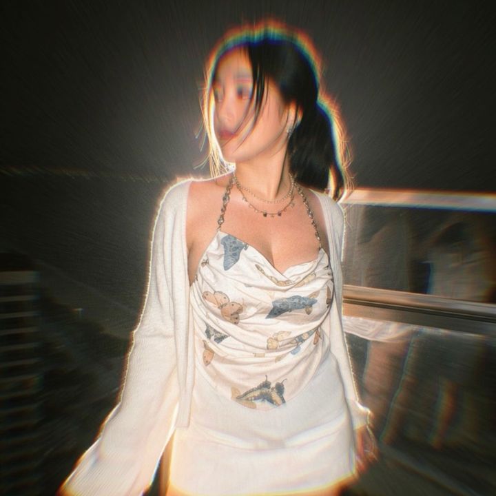 Mattana.