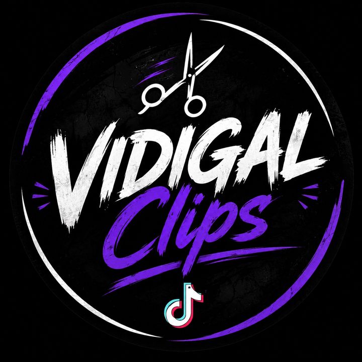 vidigal.clips