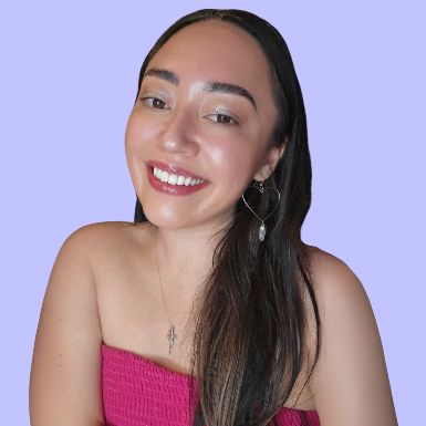 Jes Types & Asmr