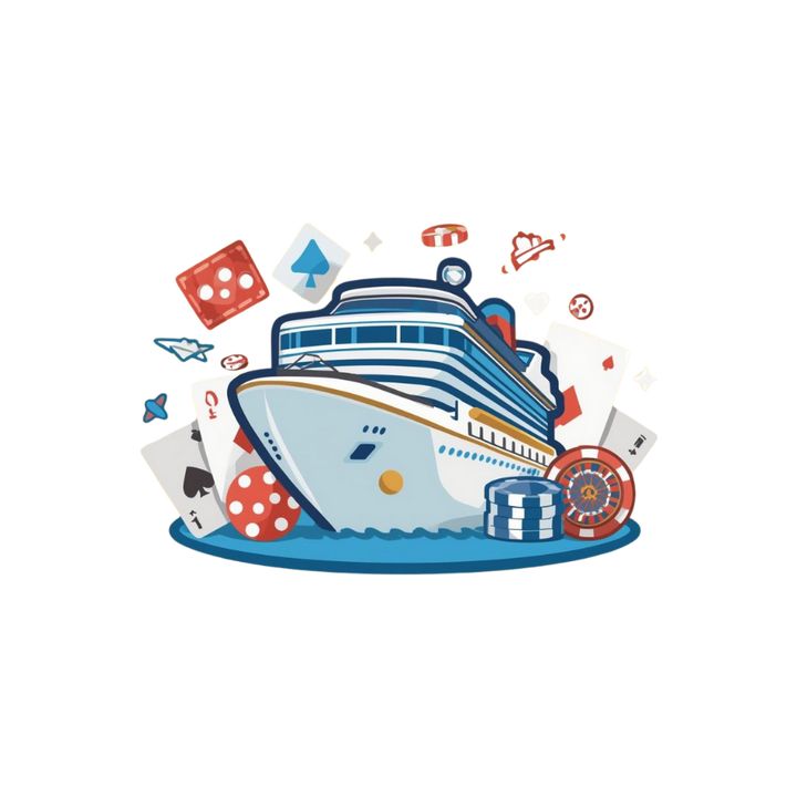 Cruising On Casino Deals