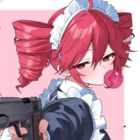 ksTETO