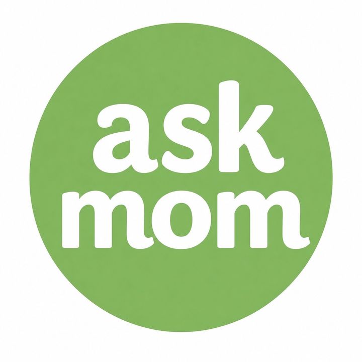 ask_mom1