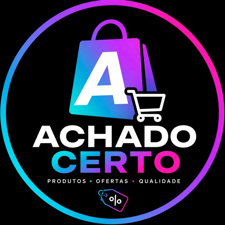 Oferta Prime