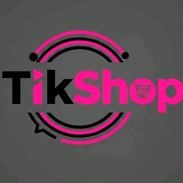 TikShop2