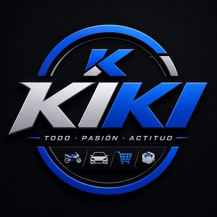 El KIKI