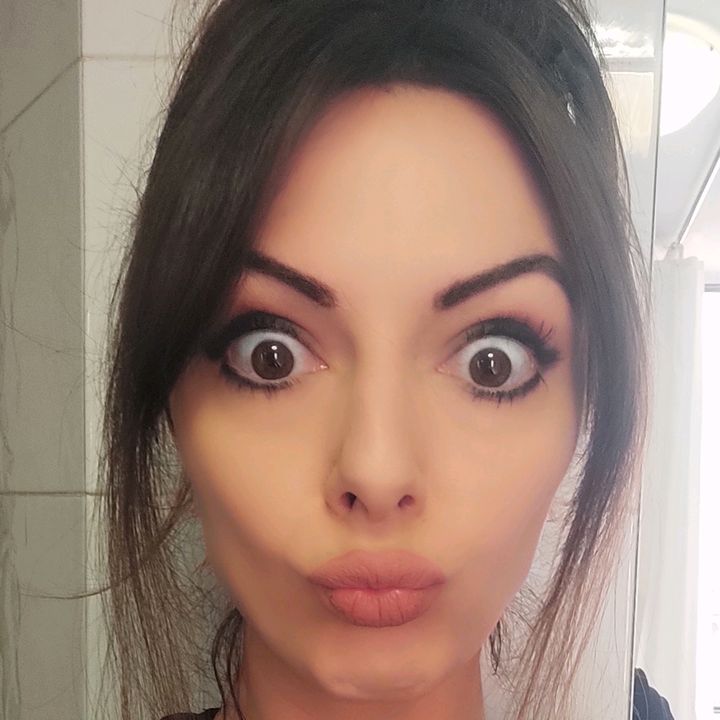 Why This Works