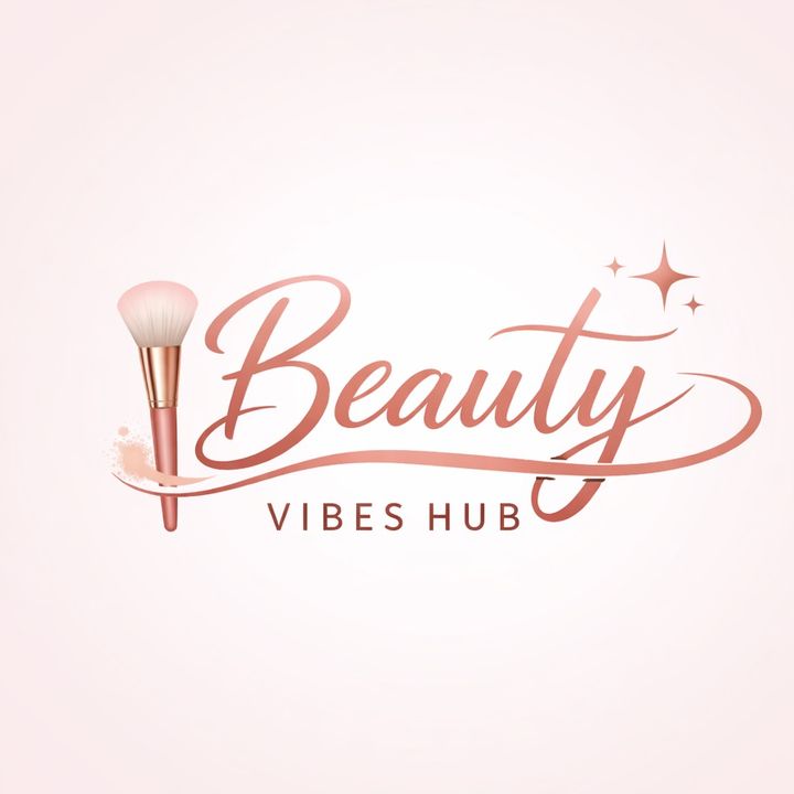 Beauty Vibes Hub