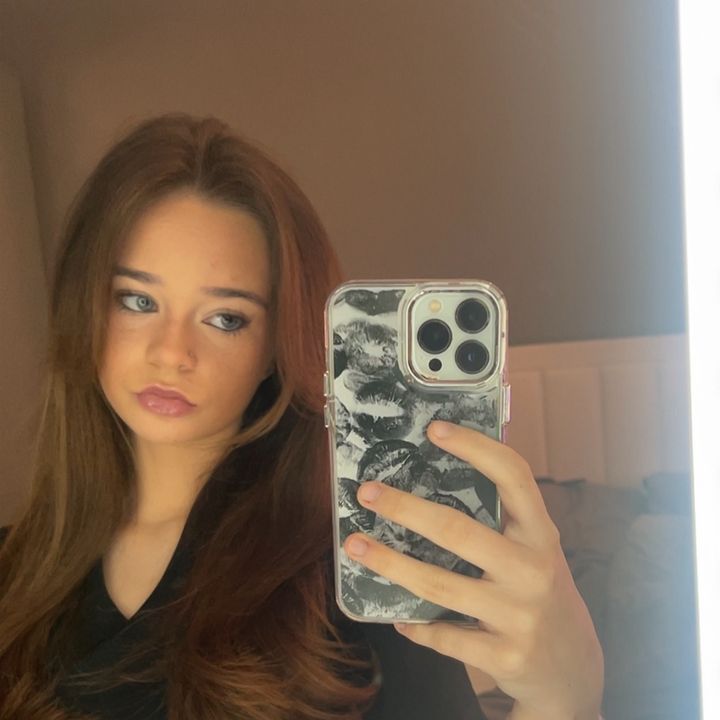 💋𝓛𝓮𝔁💋