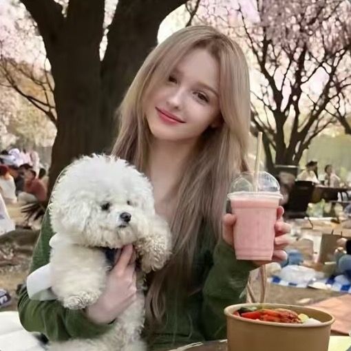 Elowen ✌️