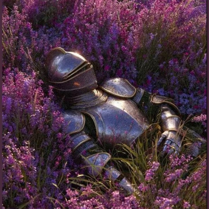 Zerion