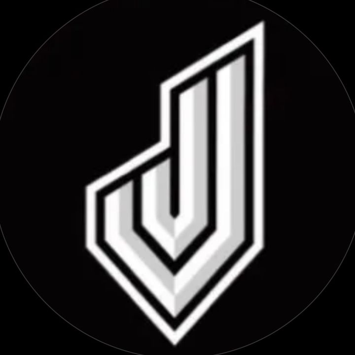 JunkoClips14