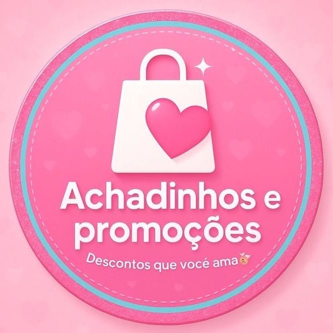 ACHADINHOS e Promoções