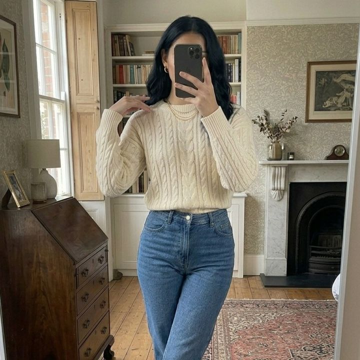 emmaraefinds