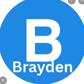 Brayden™