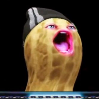 MattJonesTTS