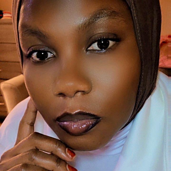 Aisha .T Cleaners & J Advocate