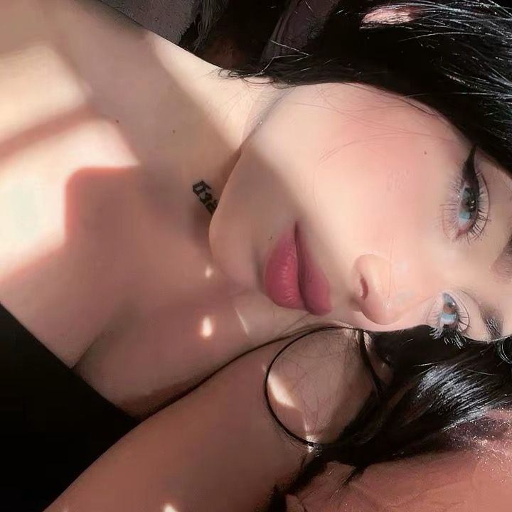Merxa🎀
