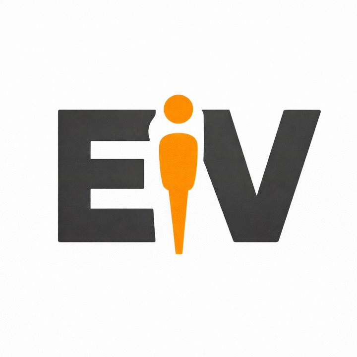 Eje Vital · Nutrición