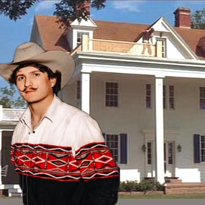 𝓒𝓪𝓻𝓼𝓸𝓷 𝓦𝓮𝓲𝓼𝓼 🪶
